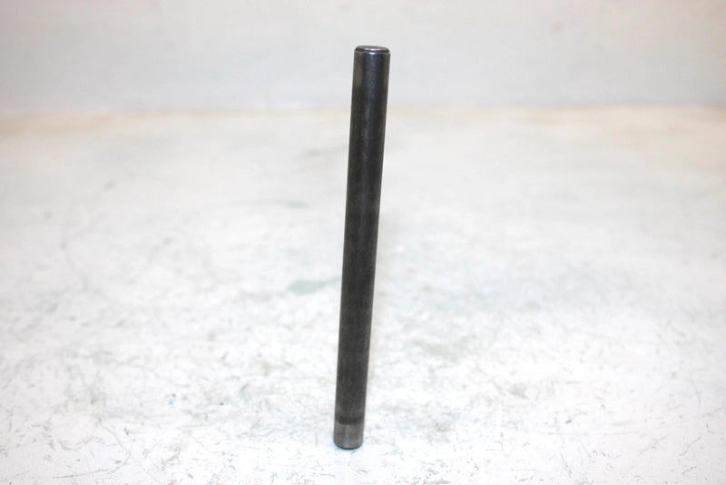 86 Suzuki Lt230s Oem Shift Fork Shaft #1 25411-31301 25411-18900 Q4075