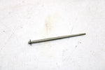 Polaris Oem Carburetor Needle 6DH7 (Pair) 3130329 Q790