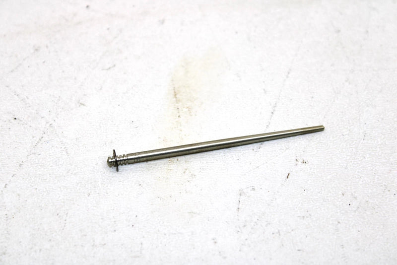 Polaris Oem Carburetor Needle 6DH7 (Pair) 3130329 Q790