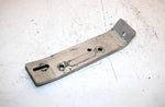 03 Polaris Pro X 600 Oem Left Engine Motor Mount Plate 5245270 SP202