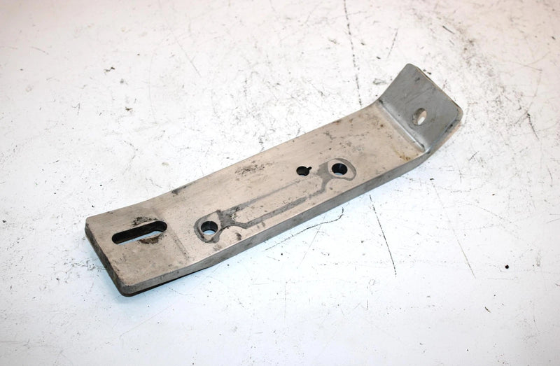 03 Polaris Pro X 600 Oem Left Engine Motor Mount Plate 5245270 SP202
