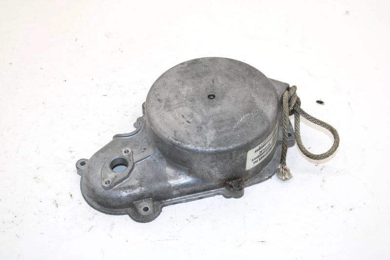 01 Polaris Rmk 600 Oem Pull Start Recoil 1202408 B264