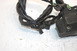 2007 Honda Trx 250 Fourtrax Recon Es Oem Left Control Switch 35140-HM8-B51 AH38