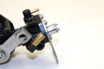 1997 Polaris Sl 700 Oem Oil Pump 2540031 JP6