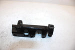 06 Arctic Cat M6 Efi 153in Oem Left Steering Knuckle 1703-887 SAS5
