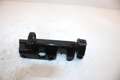 06 Arctic Cat M6 Efi 153in Oem Left Steering Knuckle 1703-887 SAS5