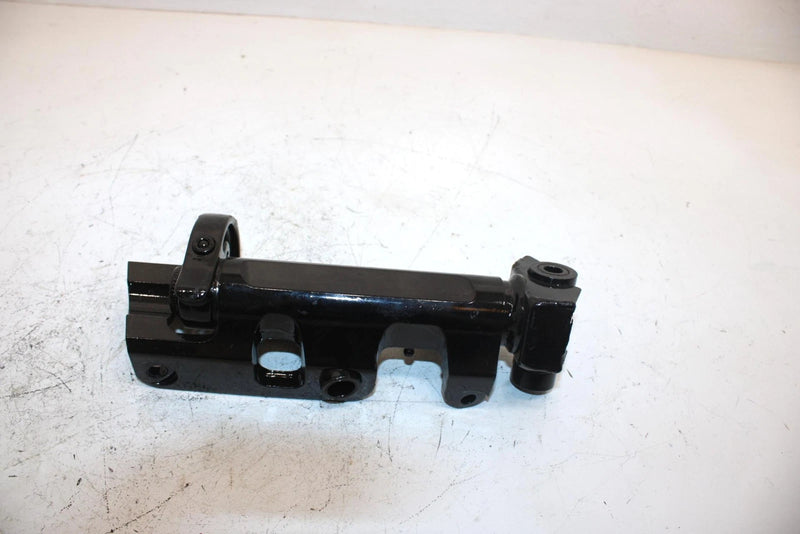 06 Arctic Cat M6 Efi 153in Oem Left Steering Knuckle 1703-887 SAS5