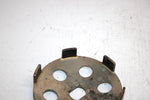 2001 Bombardier Traxter Oem Starter Recoil Pully 711852501 420852501 AB10