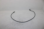 1989 Yamaha Phazer Oem Speedometer Cable 8K4-83550-00-00 SY13