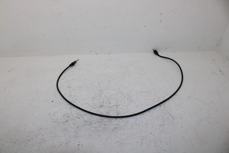 1989 Yamaha Phazer Oem Speedometer Cable 8K4-83550-00-00 SY13