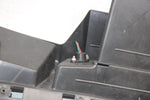 2015 Polaris Ranger 570 Eps Oem Dash Storage Panel 5439017-070 XP5