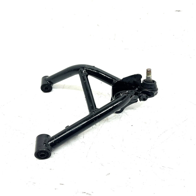 93-00 Honda FourTrax 300 TRX300FW 4x4 OEM Right Upper A Arm 51370-HM5-A80 AH45