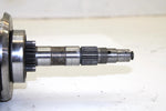Honda  Oem Crankshaft 13000-958-681 Q3216