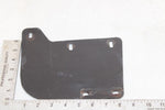 87 Polaris Trail Boss 4x4 Oem Right Rear Mud Guard 5850066 AP127