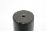 2002 Ski-doo Skandic 440 Oem Welded Shock Cover MS240019 SS76