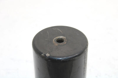 2002 Ski-doo Skandic 440 Oem Welded Shock Cover MS240019 SS76