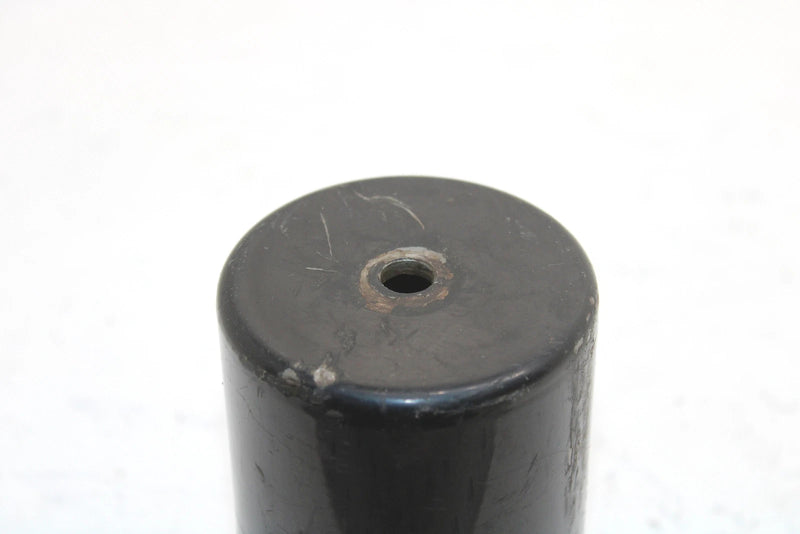 2002 Ski-doo Skandic 440 Oem Welded Shock Cover MS240019 SS76