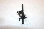 1993 Kawasaki Bayou 300 Oem Shift Shaft 13161-1196 13161-0001 AK24