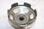 2004 Honda Fourtrax Foreman Rubicon Oem Starter Cup Pully 28430-HM7-000 Q414
