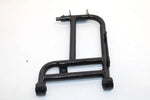 03 Arctic Cat 500 Fis Automatic  Oem Rear Right Lower A Arm 0504-228 AA19