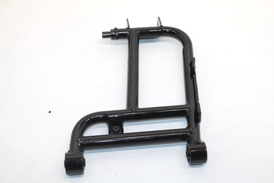 03 Arctic Cat 500 Fis Automatic  Oem Rear Right Lower A Arm 0504-228 AA19
