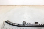 97 Polaris Xlt Ltd Oem Left Rear Suspension Skid Rail 1541122 SP10