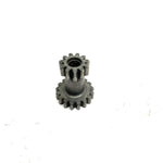 98-02 Arctic Cat 300 4X4 OEM 11/17T Idler Gear 3446-272 AA15