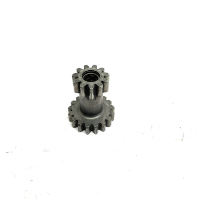 98-02 Arctic Cat 300 4X4 OEM 11/17T Idler Gear 3446-272 AA15