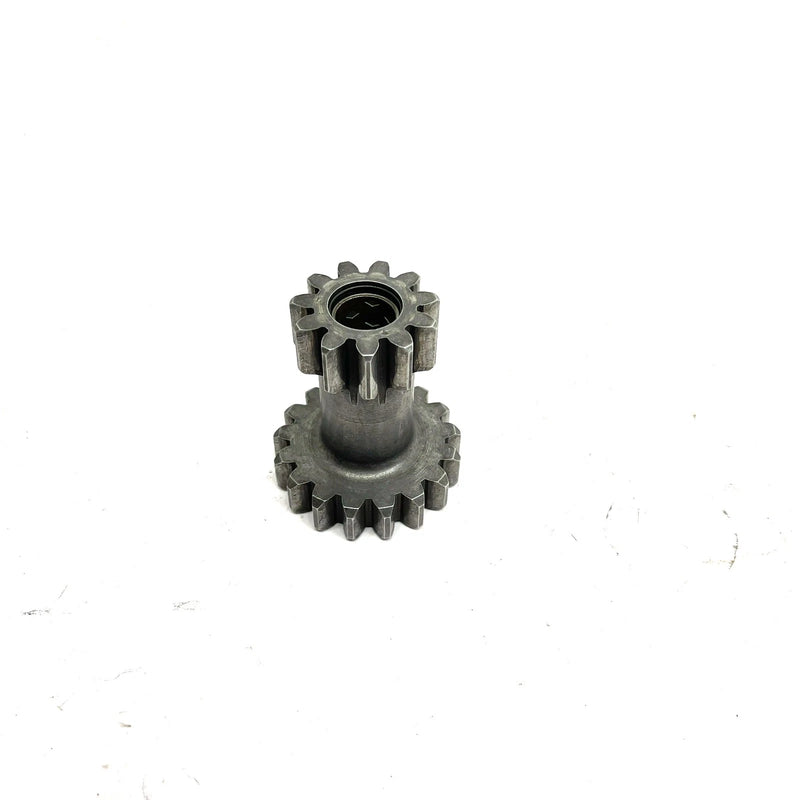 98-02 Arctic Cat 300 4X4 OEM 11/17T Idler Gear 3446-272 AA15