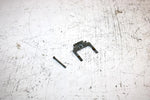 91 Polaris Trail Boss 250 4x4 Oem Carb Carburetor Float/Pin Arm Set 3130018 AP29