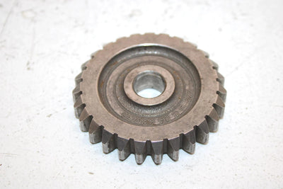 2007 Arctic Cat Atv 650 H1 Oem Starter Idler Gear 0815-0025 AA25