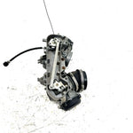 2008 Kawasaki Teryx 750 KRF750A 4x4 OEM Carburetor 15004-0017 XK0.1