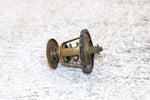 2001 Ski-doo Mxz 800 Oem Thermostat 420922519 SS19