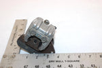 2006 Kawasaki Prarie 360 Oem Right Brake Caliper 43080-5136 AK29