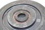 1996 Polaris 600 Xcr Sp Oem Idler Wheel Pair 1543018 SP68
