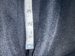 New Vintage Black Mesquite Polyester Pants #5911 VV-90