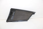 98 Polaris Indy 500 Oem Left Side Panel 5431742-177 SP182
