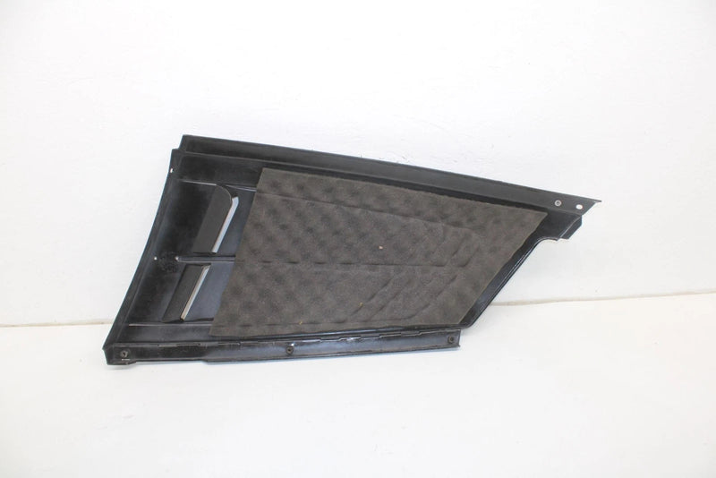 98 Polaris Indy 500 Oem Left Side Panel 5431742-177 SP182