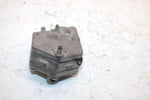 2000 Polaris Magnum 325 Oem Fuel Pump W/Bracket 543829 2520227 AP96