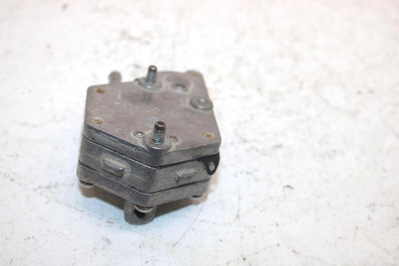 2000 Polaris Magnum 325 Oem Fuel Pump W/Bracket 543829 2520227 AP96