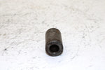 1988 Polaris Trail Boss 2x4 Oem Swingarm Bushing Set 5010232 AP212