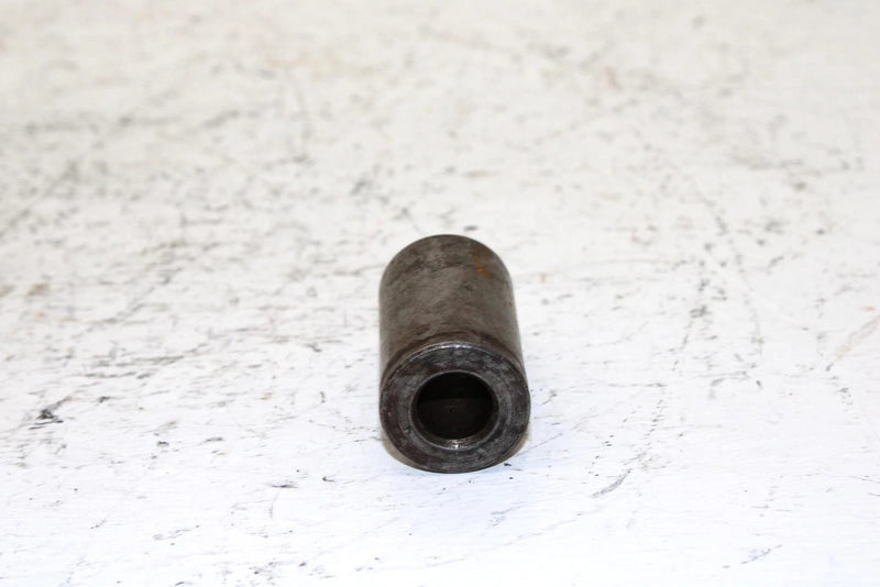 1988 Polaris Trail Boss 2x4 Oem Swingarm Bushing Set 5010232 AP212