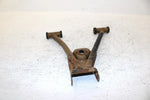 2004 Polaris Sportsman 500 Oem Left Upper A Arm  1014320-067 AP18