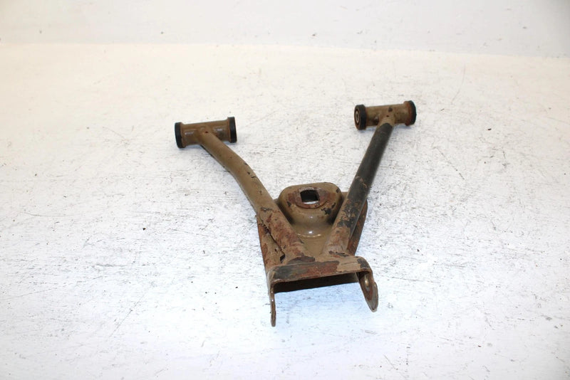 2004 Polaris Sportsman 500 Oem Left Upper A Arm  1014320-067 AP18