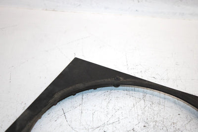 2012 Arctic Cat Prowler Hdx 700 Oem Cooling Fan Shroud 0413-203 XA1