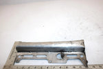 07 Ski-dooMxz800 BlizzardHo Ptek Oem Intake Air Idminister Support 518323532 SS5