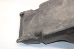 89 Yamaha Phazer Pz480n Oem Fuel Tank 8CW-24111-00-00 SY31