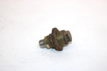 2003 Bombardier Traxter 500 Oem Left Swingarm Pivot Bolt 706000093 AB15.1