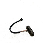 2003 Arctic Cat 400 4X4 OEM Indicator Lights 0420-035 AA30