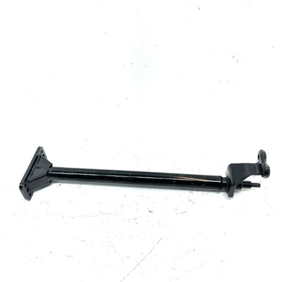 92 Yamaha Big Bear 350 YFM350 4x4 OEM Steering Post Shaft 3HN-23813-10-00 AY70